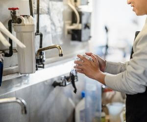 About Emergency plumbing pros Glen Lyn, VA